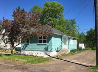 209 W Reis St, Duluth, MN 55808