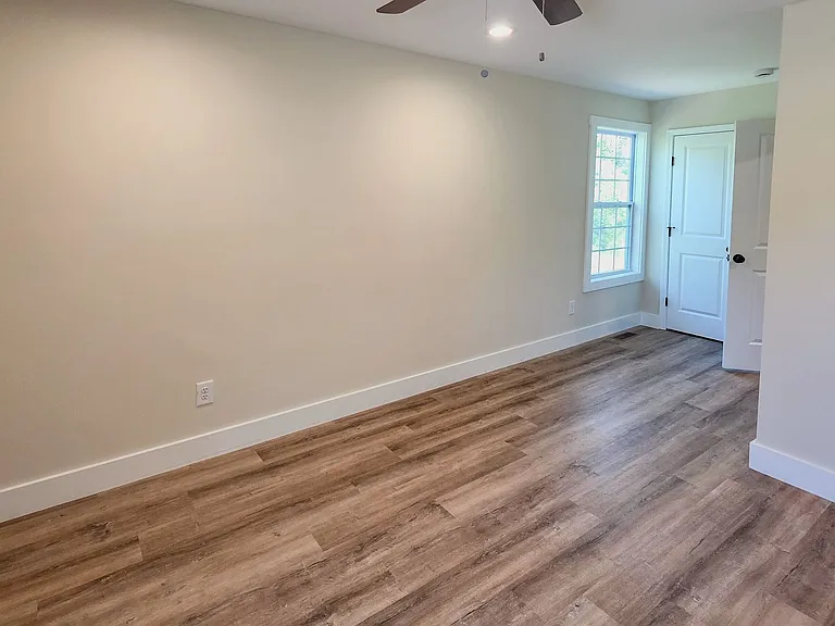 1422 Nolan Ave NW — Photo 13