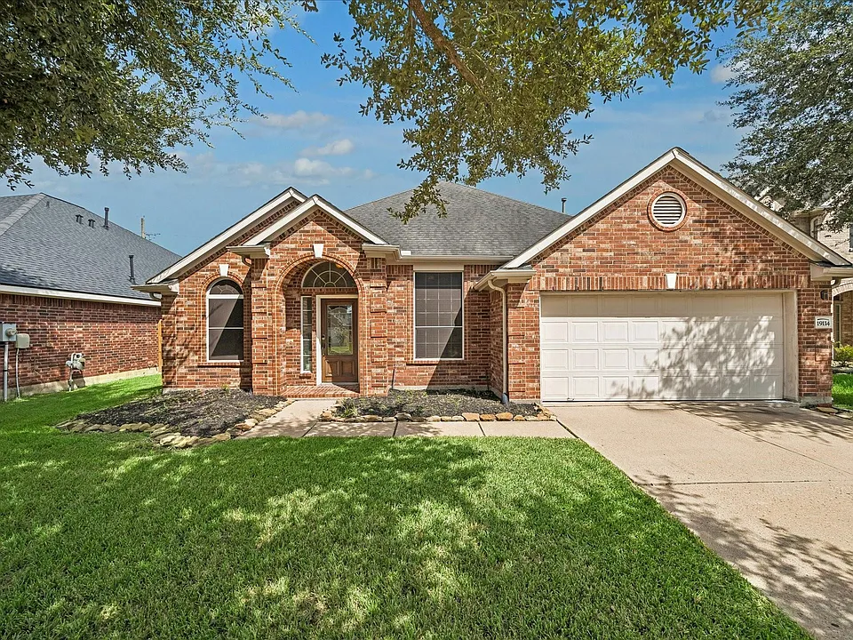 19114 Mercant Mark Ln