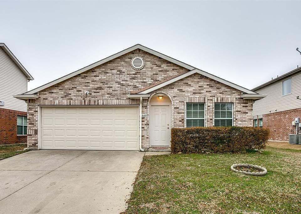 1st image of 8601 Muir Dr