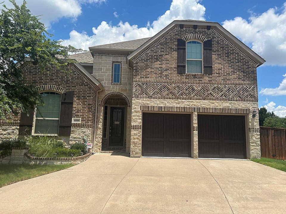 1st image of 6800 Badlands Dr
