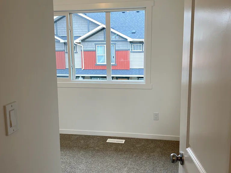 1530 Tamarack Blvd NW #127 — Photo 6