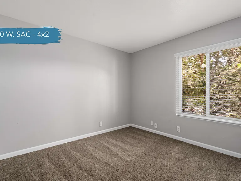 OSM Properties Homes & Apartments — Photo 88