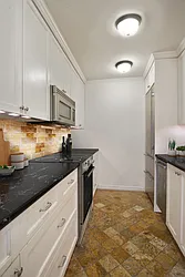 Sold by Luca Paci Real Estate