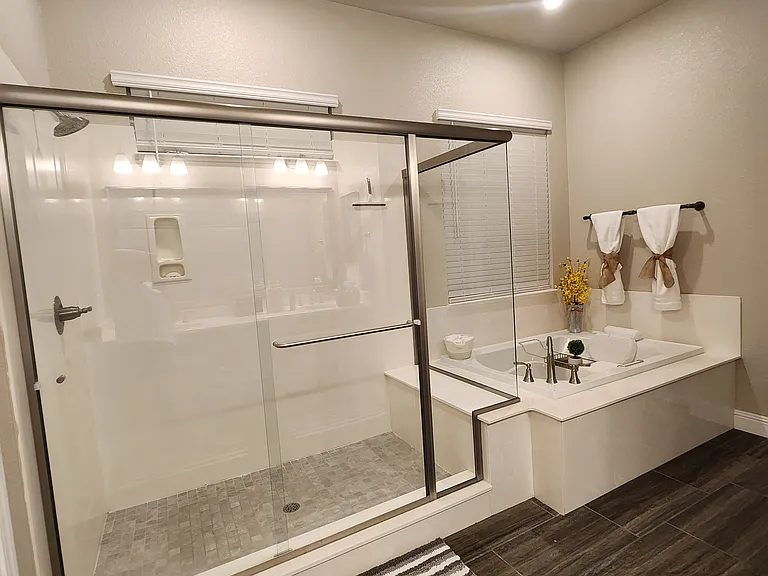 1820 Van Ruiten Dr — Photo 18