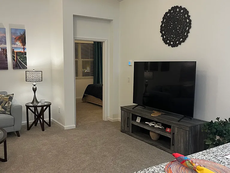 400 Gypsy Palace Ln — Photo 9