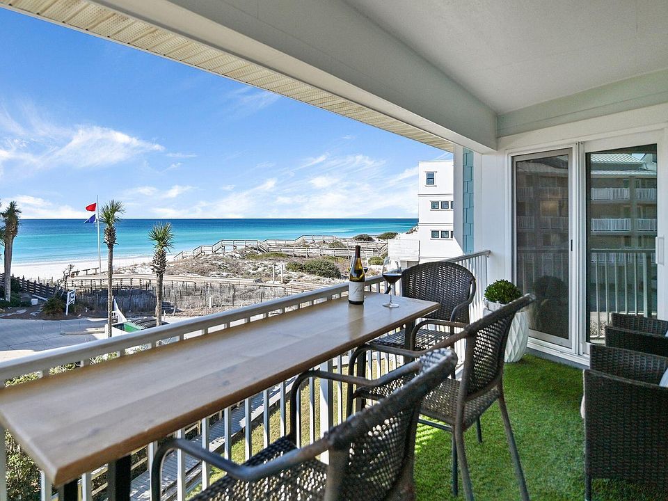 1st image of 11 Beachside Dr Unit 633