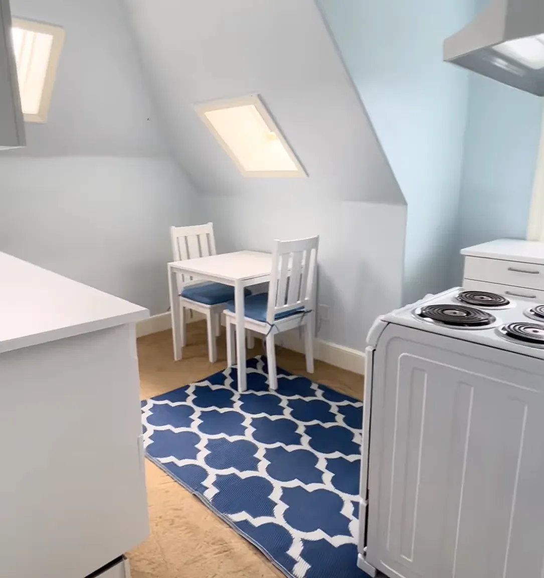 1 bed, $1,975 — Photo 4