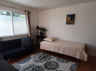 (Undisclosed Address), Santa Fe, NM 87505