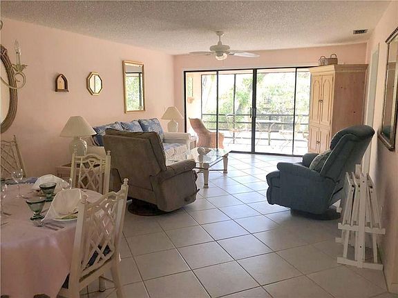 2nd image of 400 18th St Unit 1-16