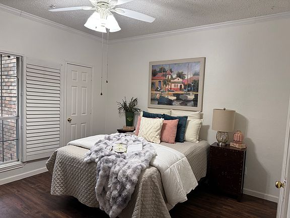 3rd image of 5565 Preston Oaks Rd APT 133