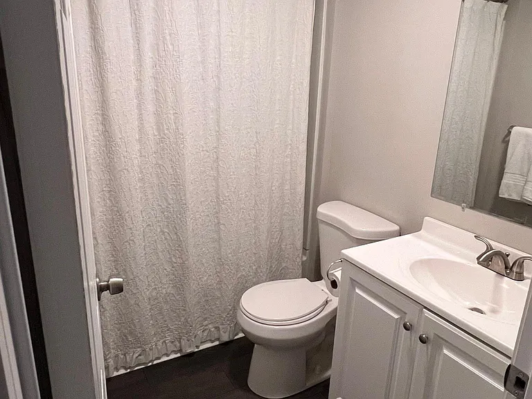 57 Hamblet St #1 — Photo 6