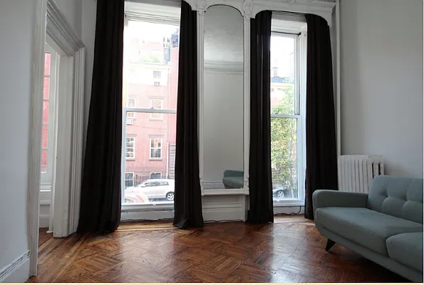 Rented by Bien Realty Ltd | media 9