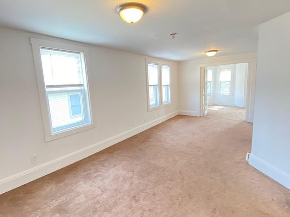 45 Rice St