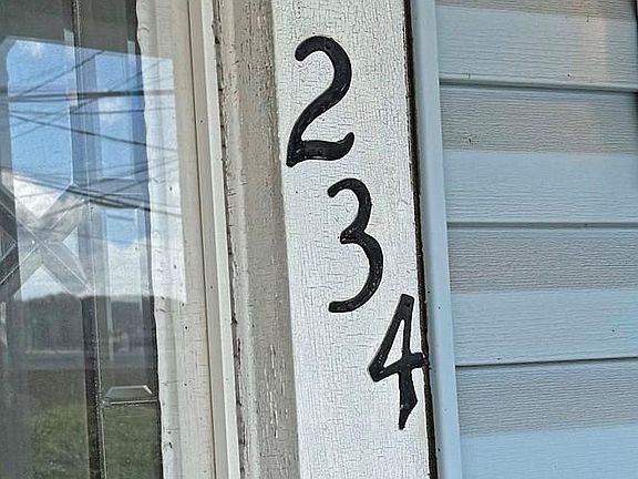 2nd image of 234 Union St #236