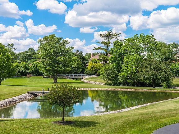 1330  Evanston Road Tipp City OH 45371