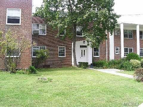 1st image of 135-18 78th Ave