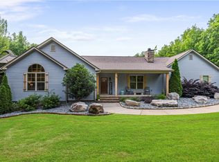 19 Merritt View Ter, Greenville, SC 29609