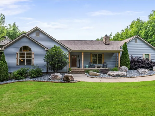 19 Merritt View Ter, Greenville, SC 29609