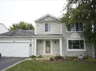 1369 Eastwood Dr, Aurora, IL 60506