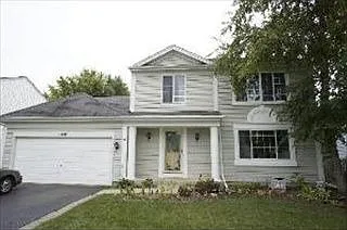 1369 Eastwood Dr photo 1