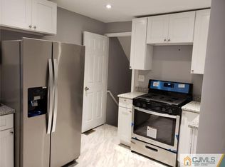 55 May St, New Brunswick, NJ 08901