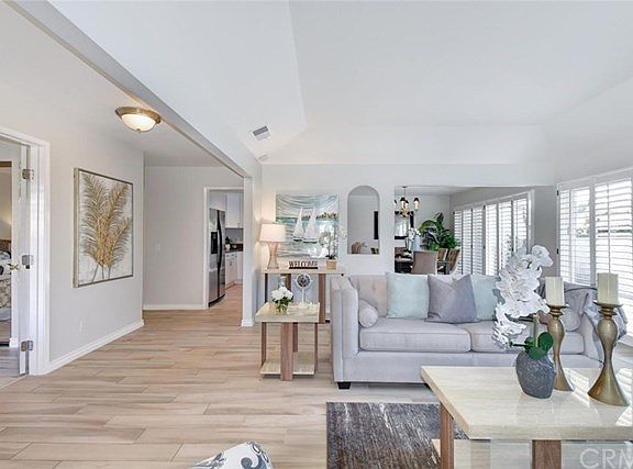 5th image of 2150 Portola Ln