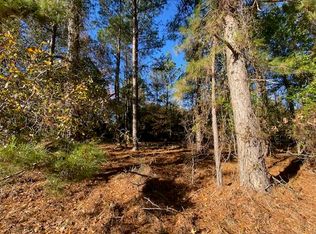 0 Bamberg Rd, Cope, SC 29038