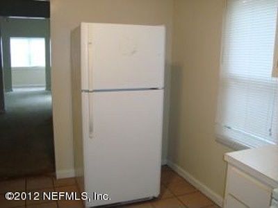 5th image of 1716 W 21st St