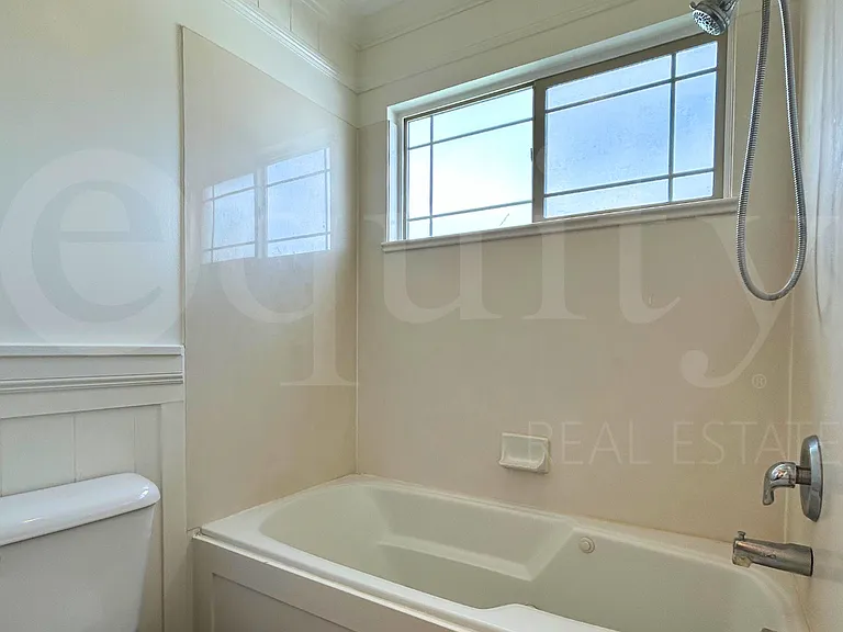 8045 N Plum Creek Dr #4 — Photo 22