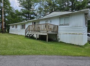 17 Pine Air Ct, Clearfield, PA 16830
