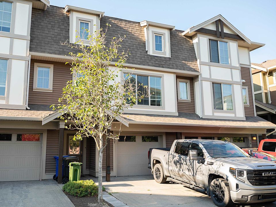 1st image of 45025 Wolfe Rd #17