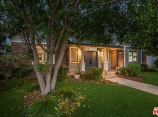 【匿名配送】HOUSES AND GARDENS IN CALIFORNIA 匿名配送】HOUSES AND GARDENS IN CALIFORNIA Riverside Valley