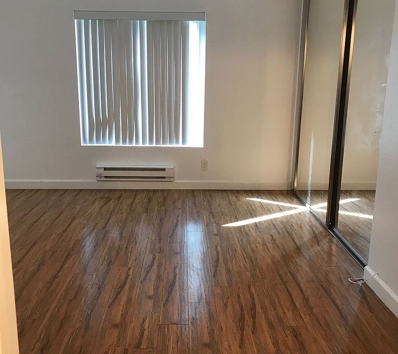 1st image of 1131 Sepulveda Blvd Unit N-102