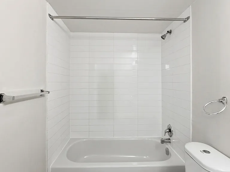 3150 Donnelly St — Photo 22