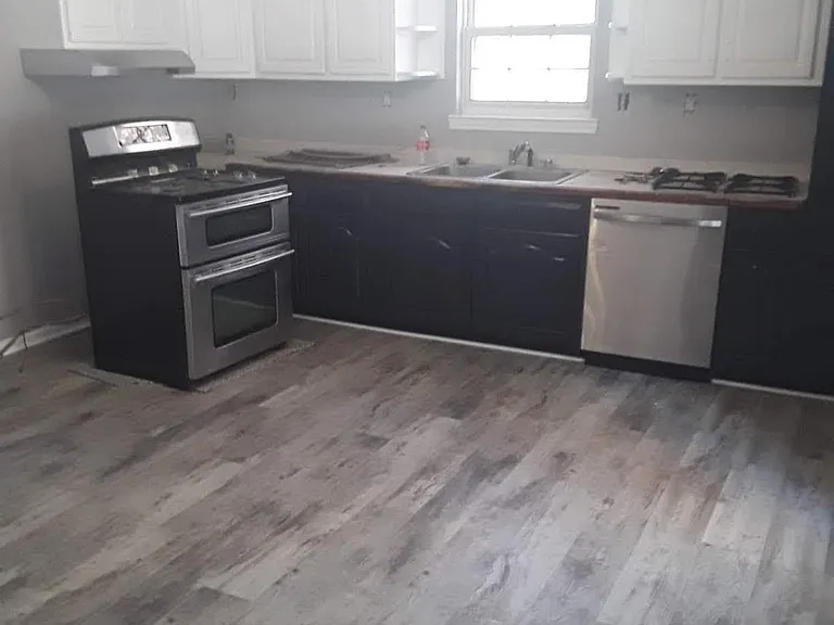 3144 Doe Valley Pkwy E — Photo 5
