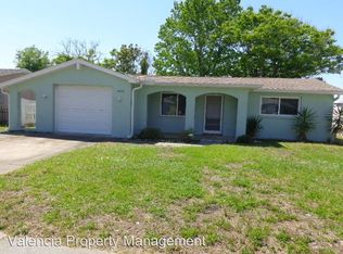 10115 Brandywine Ln, Port Richey, FL 34668