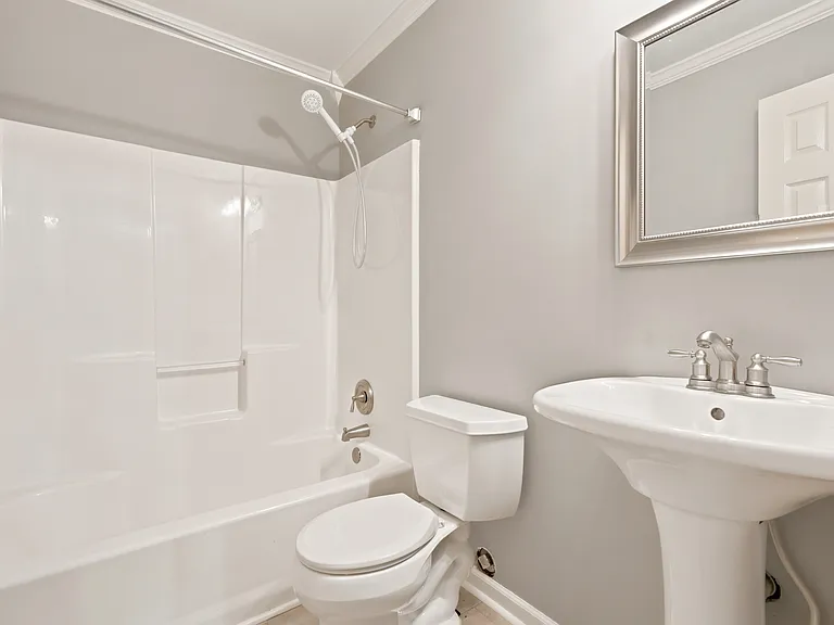 2524 Clovis Rd SW — Photo 10
