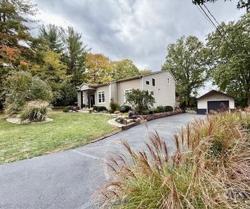 10430 Woodleigh Ln, Cincinnati, OH, 45241