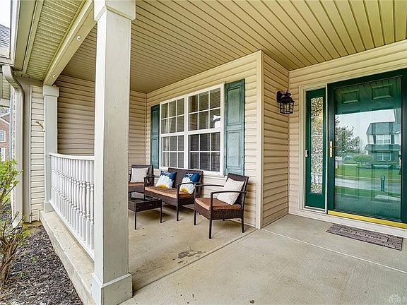 3rd image of 6803 Belleglade Dr