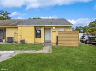 12102 Sandal Creek Way, Orlando, FL 32824
