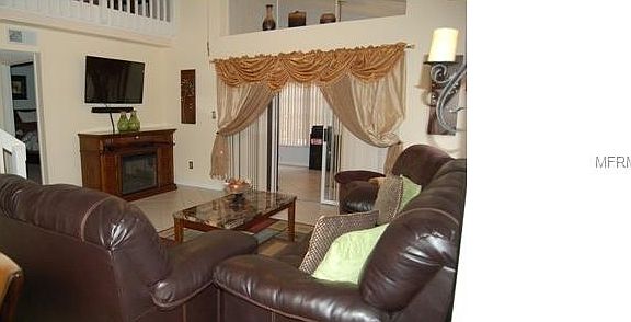 4th image of 11781 Peachstone Ln