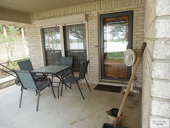 3rd image of 107 Pocahontas Dr