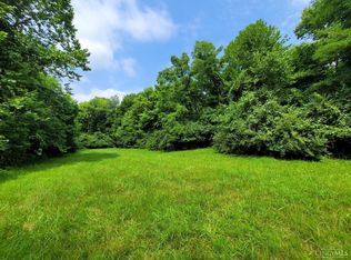 5 N Altman Rd, New Richmond, OH 45157