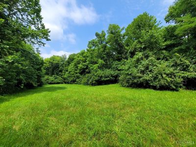 5 N Altman Rd, New Richmond, OH, 45157