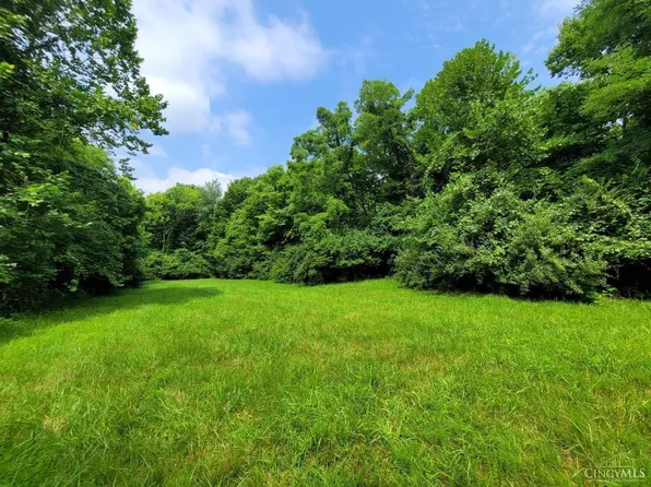 5 N Altman Rd, New Richmond, OH 45157