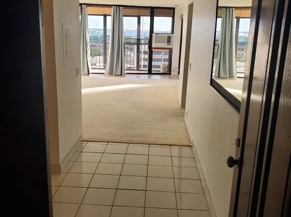 98-351 Koauka Loop, Aiea, HI