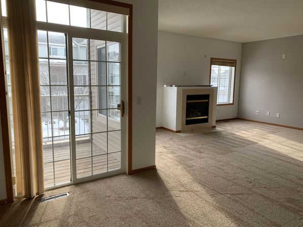 6792 Pine Crest Trl S