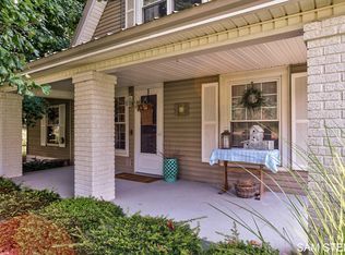 6498 Duncan Lake Rd, Middleville, MI 49333