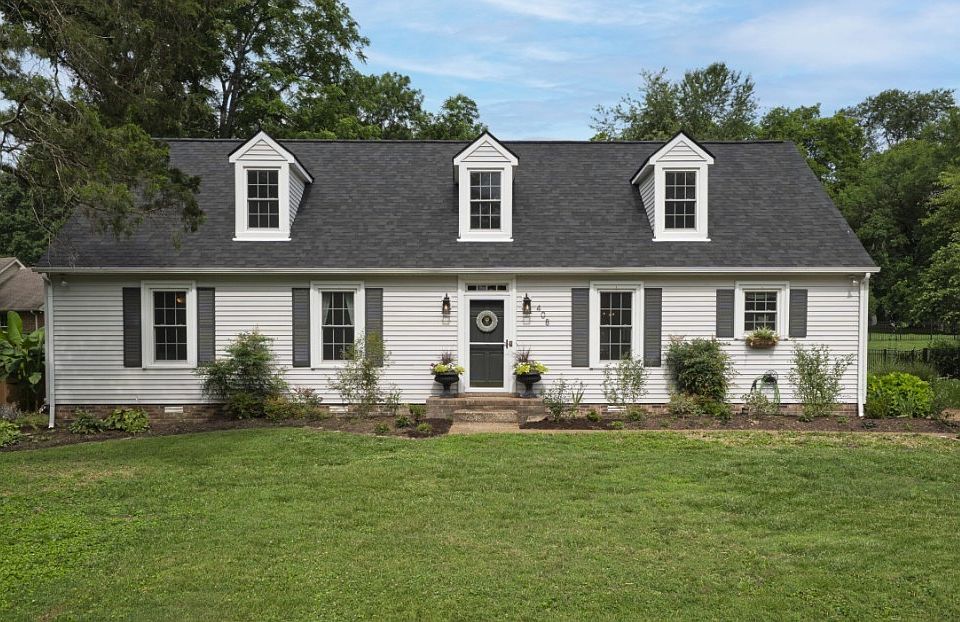 1st image of 408 Cotton Ln